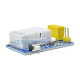 Esp-01S Esp-01 Dht22 Temperature Humidity Sensor Wifi Module