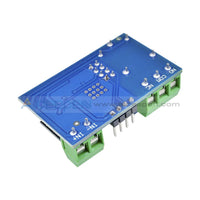 Esp8266 Esp-01S 5V Wifi Relay Module Toi App Control F Smart Home Network Board Function