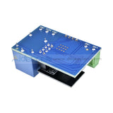 Esp8266 Esp-01S 5V Wifi Relay Module Toi App Control F Smart Home Network Board Function