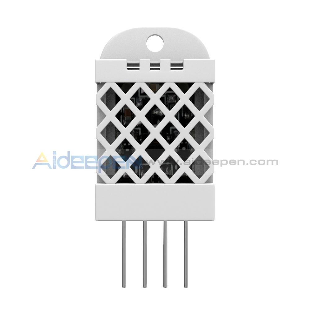 FHT20 Digital Temperature Humidity Sensor Module SHT20 Chip – Aideepen