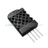 Fht20 Digital Temperature Humidity Sensor Module Sht20 Chip Black/ White