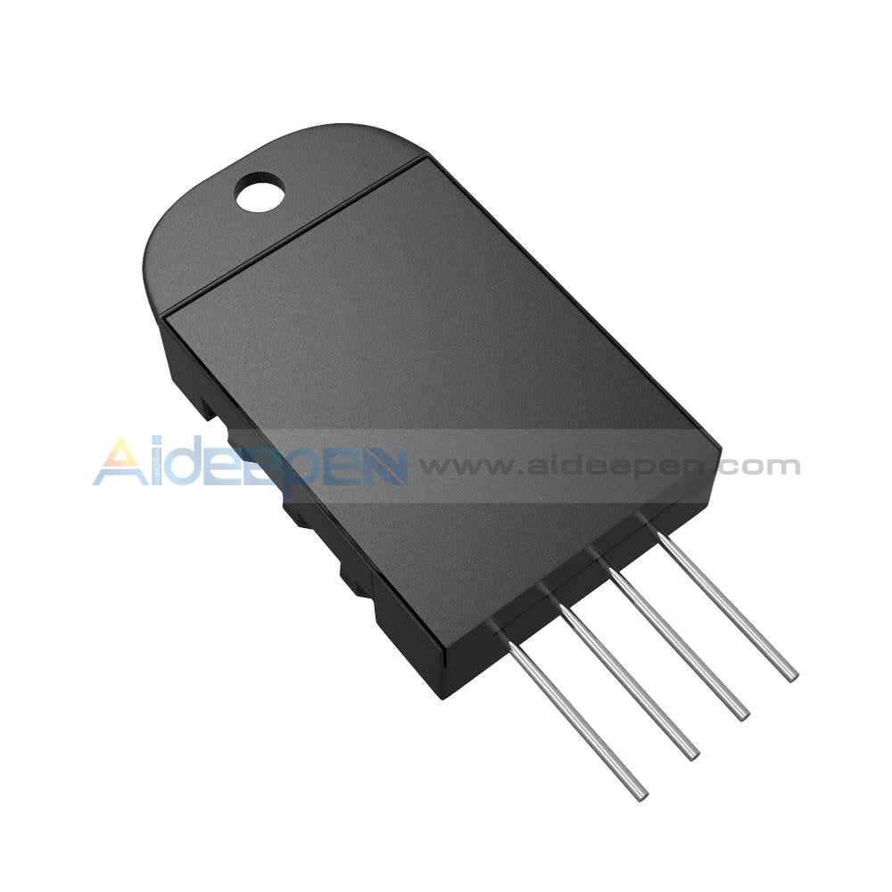 FHT20 Digital Temperature Humidity Sensor Module SHT20 Chip – Aideepen