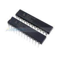 Ic Gal22V10D-15Lp Gal22V10D Dip-24 Lattice Chip