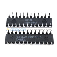 Ic Gal22V10D-15Lp Gal22V10D Dip-24 Lattice Chip