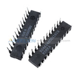 Ic Gal22V10D-15Lp Gal22V10D Dip-24 Lattice Chip