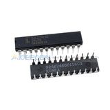 Ic Gal22V10D-15Lp Gal22V10D Dip-24 Lattice Chip