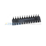 Ic Gal22V10D-15Lp Gal22V10D Dip-24 Lattice Chip