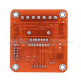 L298N Dc Motor Driver Module Dual H Bridge Stepper For Arduino For