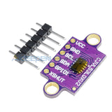 L53L0X Time-Of-Flight Distance Sensor Breakout Module Gy-Vl53L0Xv2V For Arduino For