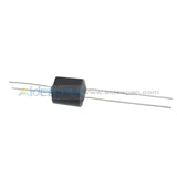 Lcr Vtl5C Linear Optocoupler Dip-4 Basic Tools
