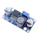 Lm2596 Dc-Dc Buck Converter Step-Down Module Step Down