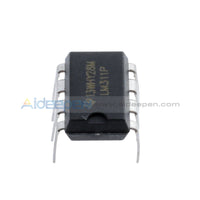 Lm311 Lm311P Ic Diff Comp W/strobe 8Dip Chip