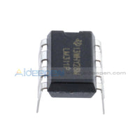 Lm311 Lm311P Ic Diff Comp W/strobe 8Dip Chip