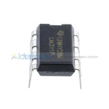 Lm311 Lm311P Ic Diff Comp W/strobe 8Dip Chip