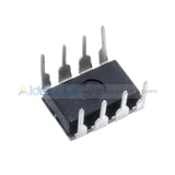 Lm311 Lm311P Ic Diff Comp W/strobe 8Dip Chip