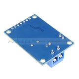 Mcp2515 Can Bus Module Tja1050 Receiver Spi For Arduino For