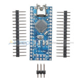 Mini Usb Nano V3.0 Atmega328 5V 16M Micro-Controller Board For Arduino For