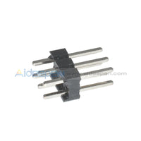 Mini Usb Nano V3.0 Atmega328 5V 16M Micro-Controller Board For Arduino For