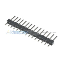 Mini Usb Nano V3.0 Atmega328 5V 16M Micro-Controller Board For Arduino For