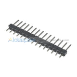 Mini Usb Nano V3.0 Atmega328 5V 16M Micro-Controller Board For Arduino For