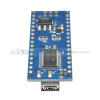 Mini Usb Nano V3.0 Atmega328 5V 16M Micro-Controller Board For Arduino For