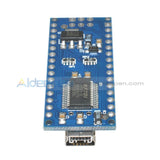 Mini Usb Nano V3.0 Atmega328 5V 16M Micro-Controller Board For Arduino For