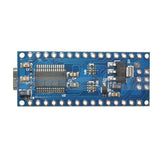 Mini Usb Nano V3.0 Atmega328 5V 16M Micro-Controller Board For Arduino For