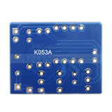 Mobile Phone Signal Flash Light Diy Kit 3-12V Radiation Power Other