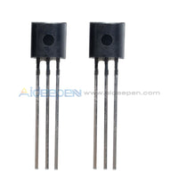Mobile Phone Signal Flash Light Diy Kit 3-12V Radiation Power Other