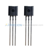 Mobile Phone Signal Flash Light Diy Kit 3-12V Radiation Power Other