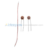 Mobile Phone Signal Flash Light Diy Kit 3-12V Radiation Power Other