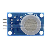 Mq-9 Carbon Monoxide Mq 9 Co Alarm Combustible Gas Sensor For Arduino