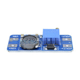 Mt3608 Dc-Dc Step Up 2A Power Supply Module Booster