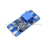 Mt3608 Dc-Dc Step Up 2A Power Supply Module Booster