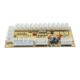No Zero Delay Usb Encoder Pc To Joystick & Push Buttons Arcade Mame Controls Basic Tools