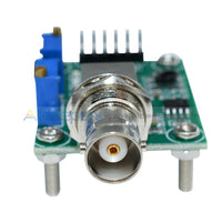 Ph4502C Liquid Ph Value Detection Detect Sensor Module Monitoring Control For Arduino Touch