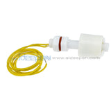 Plastic Ball Float Level Switches Controller Liquid Sensor Basic Tools