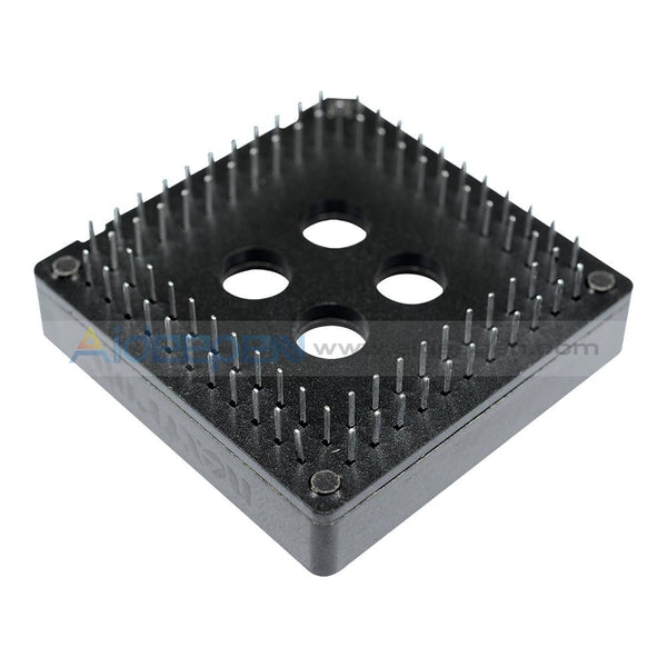 Plcc Ic Socket Dip 84 Pins Plcc-84 Basic Tools