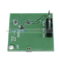 Practical Dc 9V-12V Wireless Fm Transmitter Board Module 433.92Mhz Wifi