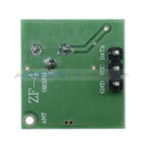 Practical Dc 9V-12V Wireless Fm Transmitter Board Module 433.92Mhz Wifi