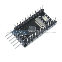 Pro Mini Atmega168 Module 5V 16M For Arduino Compatible Nano For