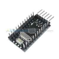 Pro Mini Atmega168 Module 5V 16M For Arduino Compatible Nano For