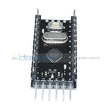Pro Mini Atmega168 Module 5V 16M For Arduino Compatible Nano For