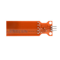 Rain Water Level Sensor Module Depth Of Detection Liquid Surface Height Testers