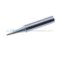 Replace Soldering Leader-Free Solder Iron Tip For Hakko 936 900M-T-0.8D Basic Tools