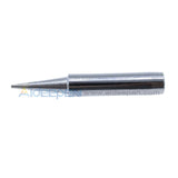 Replace Soldering Leader-Free Solder Iron Tip For Hakko 936 900M-T-0.8D Basic Tools