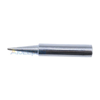 Replace Soldering Leader-Free Solder Iron Tip For Hakko 936 900M-T-0.8D Basic Tools