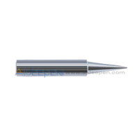 Replace Soldering Leader-Free Solder Iron Tip For Hakko 936 900M-T-0.8D Basic Tools
