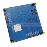 Sim800A Development Board Gsm/gprs Module With Stm32 Power Supply Gprs