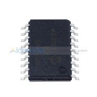 Smd Ic Mcp2515 Mcp2515-I/so Can Bus Controller Spi Sop-18 Chip